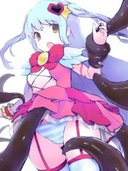 福建兄妹吃瓜视频